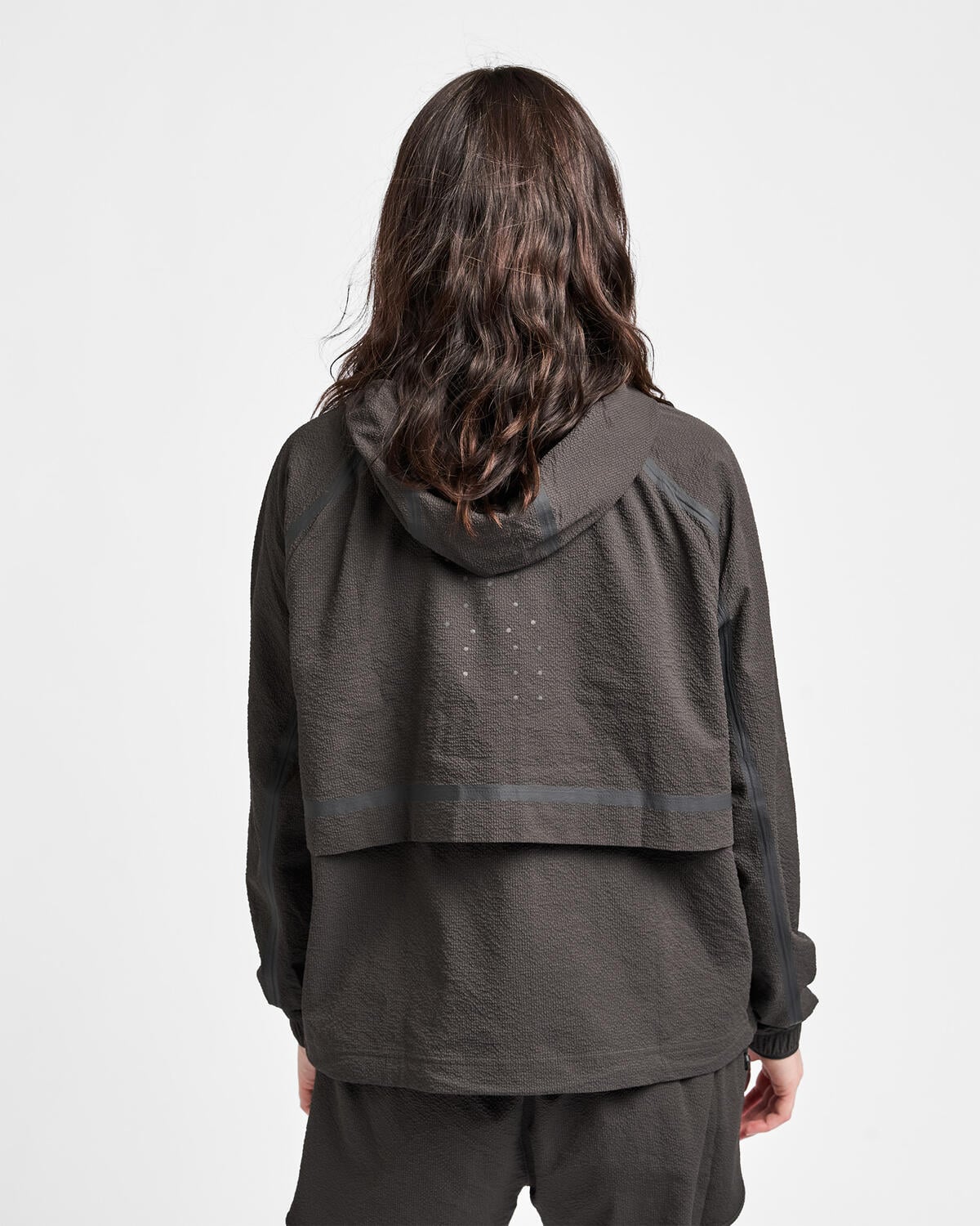 on-running-wmns-performance-